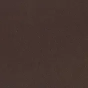 Brentano Avani Merlot Fabric 7550-09