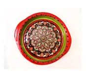 5" Cazuela- RS1196