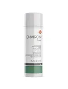 Body EssentiA ACE Oil