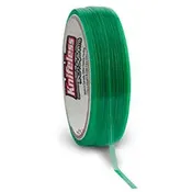 1/8″ X 164′ Finishline Matte Green Knifeless Tape
