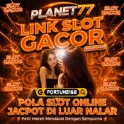 FORTUNE168 | Jelajah Tema Unik dan Seru Sepanjang Hari