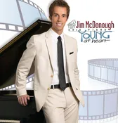 Young at Heart - CD