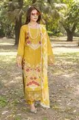 ABIDA - GU418