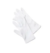 Cotton Gloves