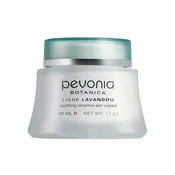 Pevonia Soothing Sensitive Skin Cream — Gabriela European Skincare
