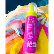 Desert Bronze Self Tanner