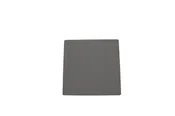 15” x 15” Foam Square Pads (5mm)