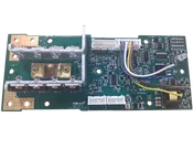 12v 4s 30a Lifepo4 BMS - Series Capable 12/24/36/48v