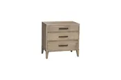 Addison One Drawer Nightstand - Fusion Design — Madison Home
