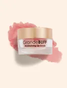 GrandeBUFF