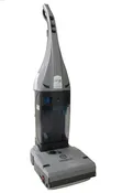 Lindhaus Scrubber LW30