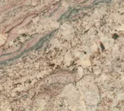 Blue Nile — World Stone - Granite Countertops in the Carolinas