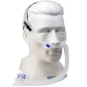 AC611 High Flow Nasal Cannula