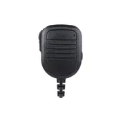 Speaker Mic Compact