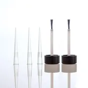 max1 extender brush kit