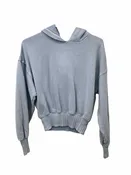 Aerie Ladies Size XXS Pullover