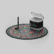Dr. Dabber® Station Bundle