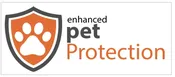 Enhanced Protection Program