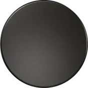 SPEYEGUARD® Portable Peephole Cover, Brown