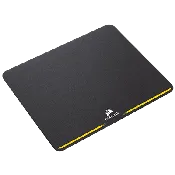 Corsair Gaming MM200 Cloth Mouse Pad - Medium