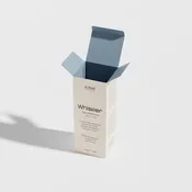 Custom Rigid Boxes