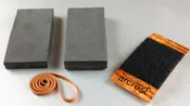 ArcRest for Violin