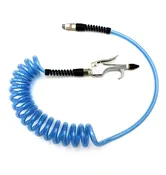 Commercial Pressurizer Hose Assembly