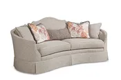 2226 Sofa