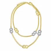 Aurea Necklace