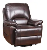 Serta Perfect Liftchair- Mystic