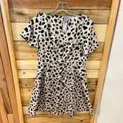 ASOS Maternity Size 6 maternity Dress