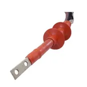 15 Kv Outdoor Term Kit 400-1000 Kcmil