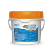 poolife® MPT Extra™ 3″ Chlorinating Tablets