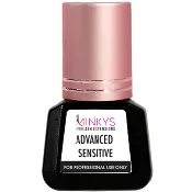 Advanced Sensitive Adhesive