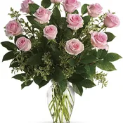 Say Something Sweet Bouquet