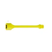 1″ Torque Extension – 250 ft-lbs   -30237