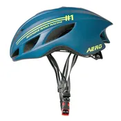 AERO Helmet blue