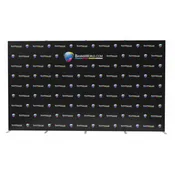 157″x90″ NextGen SEG System