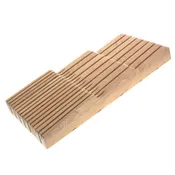 15-Slot Drawer Holder