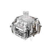 Blur Tactile Mechanical Switches (36x Pack)