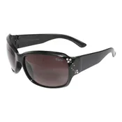 01-18 – Curv Rhinestone and Stud Sunglasses