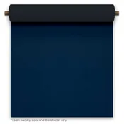 Imperial Blue