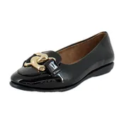 Aerosoles Bell