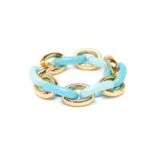 Links Bracelets