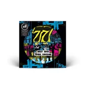 77 (12" Single)
