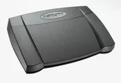 IN-USB-3 USB Foot Control