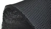 Kona Ventilated Seating Material