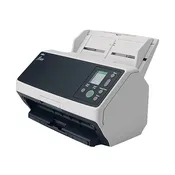 Fujitsu fi-8170 Color Duplex Document Scanner — CCI | Computer Support