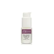 Pro-Clear Gel