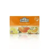 Ahmad Mixed Citrus Tea 20 TB